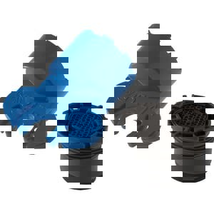 CCN AER ASSY 1.5 GPM